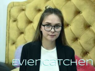 EvienCatchen