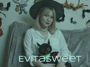 EvitaSweet