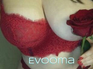 EvoOma