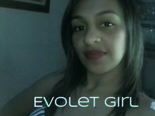 Evolet_Girl