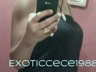 ExoticCeCe1988