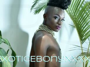 ExoticEbonyXXXX
