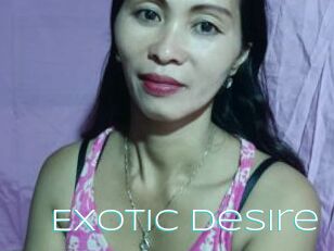 Exotic_Desire