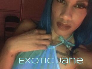 Exotic_Jane