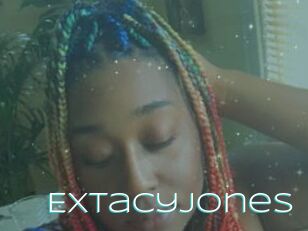 ExtacyJones