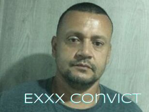 Exxx_convict