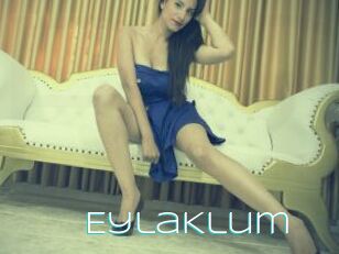 EylaKlum