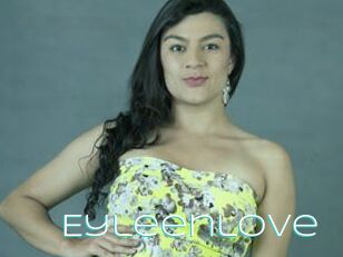 Eyleenlove