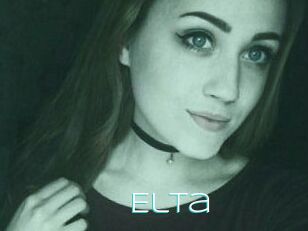 _Elta_