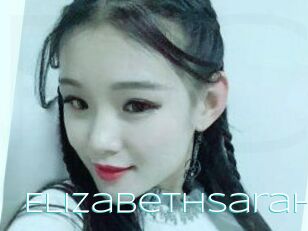 ELizabethSarah