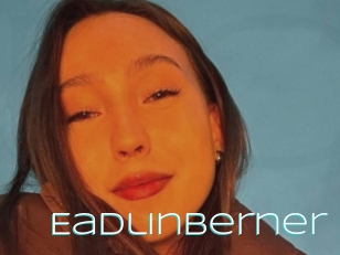 Eadlinberner