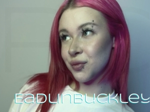 Eadlinbuckley