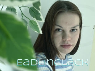 Eadlinclack