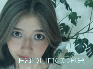 Eadlincoke