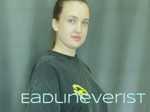 Eadlineverist