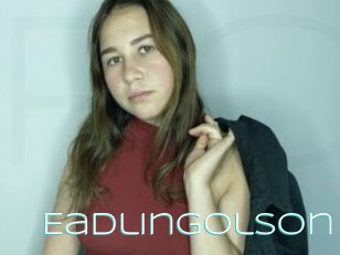 Eadlingolson