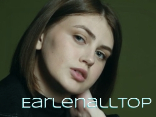 Earlenalltop
