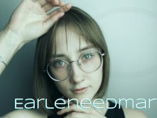 Earleneedman