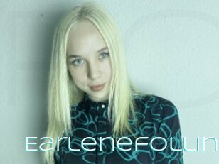 Earlenefollin