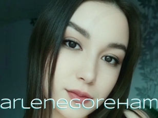 Earlenegoreham