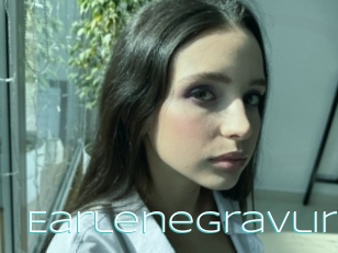Earlenegravlin