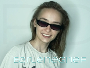 Earlenegrief