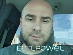 Earlp0wel