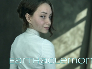Earthaclemon
