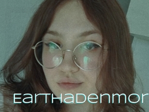 Earthadenmon