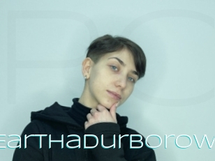Earthadurborow