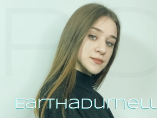 Earthadurnell