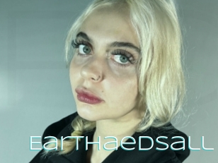 Earthaedsall