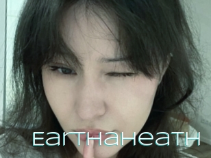 Earthaheath
