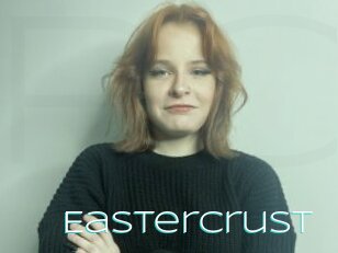 Eastercrust