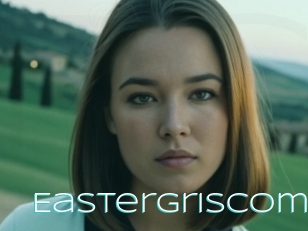 Eastergriscom