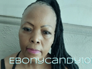 Ebonycandy101