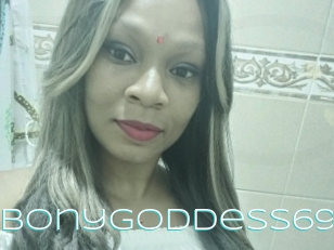 Ebonygoddess69