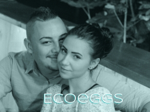 Ecoeggs