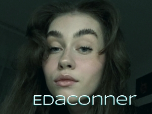 Edaconner