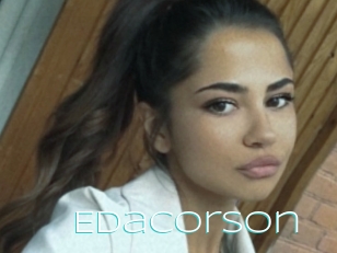 Edacorson