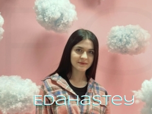Edahastey