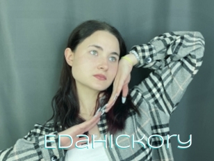 Edahickory