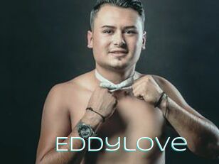 Eddylove