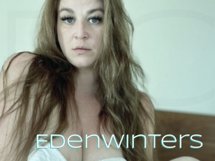 Edenwinters