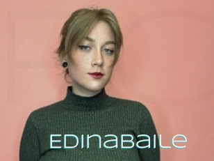 Edinabaile