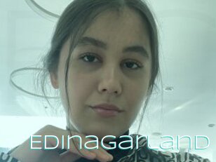 Edinagarland