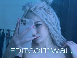 Editcornwall