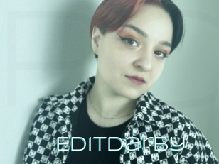 Editdarby