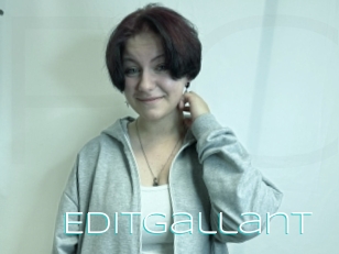 Editgallant
