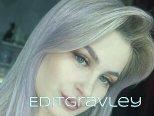 Editgravley